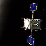 再見，「曉」號！金星之謎，鍥而不捨終得解，太陽系探索仍在繼續