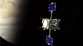 再見，「曉」號！金星之謎，鍥而不捨終得解，太陽系探索仍在繼續