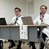 京都大學等發現食道癌保留食道治療後，若戒菸酒則新發癌症的風險降低八成