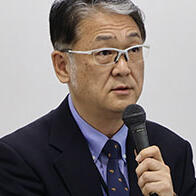 東京海洋大學啟動後續SATREPS項目，確立泰國固有水產品的養殖體系