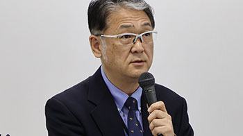 東京海洋大學啟動後續SATREPS項目，確立泰國固有水產品的養殖體系