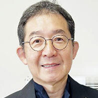 【智慧生物製藥研究支援事業】①：以強效實操支援體系推進生物藥創製，目標是「向臨床試驗等階段進階」