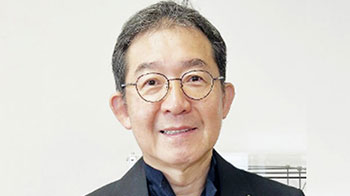 【智慧生物製藥研究支援事業】①：以強效實操支援體系推進生物藥創製，目標是「向臨床試驗等階段進階」