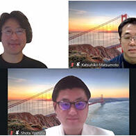 東京大學等構建囊括小鼠全器官、全身所有細胞的三維圖譜，有望以高精度的三維觀察推定下一代病理診斷