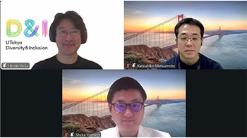 東京大學等構建囊括小鼠全器官、全身所有細胞的三維圖譜，有望以高精度的三維觀察推定下一代病理診斷