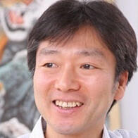 【智慧生物製藥研究支援事業】②：使用多卡黴素的抗體模擬偶聯藥物，構建靶向細胞選擇性遞送的新平台