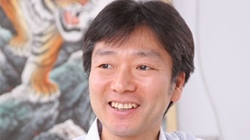 【智慧生物製藥研究支援事業】②：使用多卡黴素的抗體模擬偶聯藥物，構建靶向細胞選擇性遞送的新平台