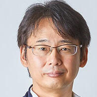 【智慧生物製藥研究支援事業】③：開發能夠攻克蛋白質補充療法難題的「功能獲得酶」mRNA治療藥物，用AI設計「超越自然」的蛋白質並以mRNA形式送入體內