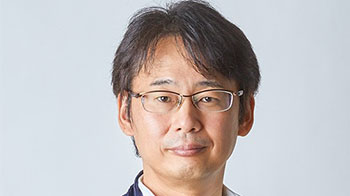 【智慧生物製藥研究支援事業】③：開發能夠攻克蛋白質補充療法難題的「功能獲得酶」mRNA治療藥物，用AI設計「超越自然」的蛋白質並以mRNA形式送入體內