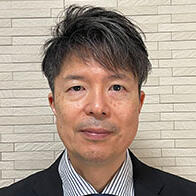 【智慧生物製藥研究支援事業】④：開發全身給藥型微RNA抗腫瘤核酸藥物MIRX006，實現「杜絕抗藥性」的癌症治療