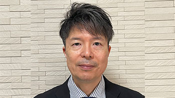 【智慧生物製藥研究支援事業】④：開發全身給藥型微RNA抗腫瘤核酸藥物MIRX006，實現「杜絕抗藥性」的癌症治療