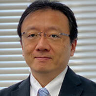 【智慧生物製藥研究支援事業】⑤基於CasMab法的腫瘤特異性抗體開發，開發僅靶向癌細胞，可降低對作用的抗體藥物