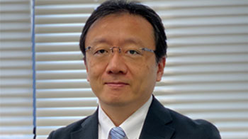 【智慧生物製藥研究支援事業】⑤基於CasMab法的腫瘤特異性抗體開發，開發僅靶向癌細胞，可降低對作用的抗體藥物