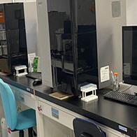 【智慧生物製藥研究支援事業】⑤基於CasMab法的腫瘤特異性抗體開發，開發僅靶向癌細胞，可降低對作用的抗體藥物