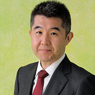 【智慧生物製藥研究支援事業】⑥基於新型高功能剪接調控寡核苷酸，開發針對肝醣累積病Ⅰa型日本高發突變的新療法