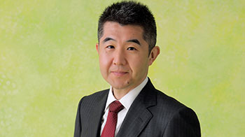 【智慧生物製藥研究支援事業】⑥基於新型高功能剪接調控寡核苷酸，開發針對肝醣累積病Ⅰa型日本高發突變的新療法