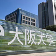 大阪大學明確類風濕關節炎等疾病天氣變冷症狀惡化的機制