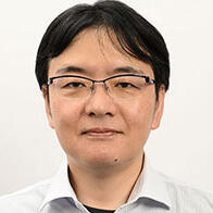 【智慧生物製藥研究支援事業】⑧：研發靶向胰腺癌間質的抗體藥物偶聯物，攻克「癌症城牆」間質的新戰略