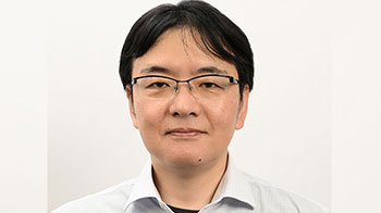 【智慧生物製藥研究支援事業】⑧：研發靶向胰腺癌間質的抗體藥物偶聯物，攻克「癌症城牆」間質的新戰略