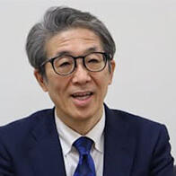 大阪大學的初創企業擬於5月實施首例iPS細胞角膜片移植