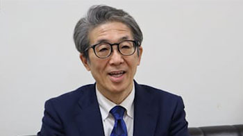 大阪大學的初創企業擬於5月實施首例iPS細胞角膜片移植