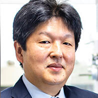 【智慧生物製藥研究支援事業】⑨：以創新核酸藥物技術為基礎的神經與肌肉難治性疾病治療藥物的開發，推動日本原創「橋連型人工核酸」向臨床進階