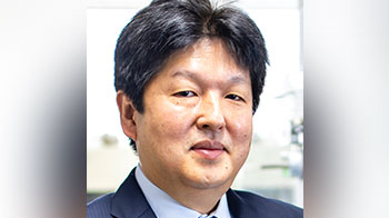 【智慧生物製藥研究支援事業】⑨：以創新核酸藥物技術為基礎的神經與肌肉難治性疾病治療藥物的開發，推動日本原創「橋連型人工核酸」向臨床進階