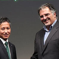 大冢製藥通過5項人體試驗證實，西洋山葵葉成分「山奈酚」可提升睡眠質量及運動能力