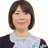 【先驅科研人】測量單個吸光分子產生的電流，開發模仿光合作用的超高效率太陽能電池