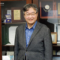 通過「器官間網路」攻克糖尿病，無需採血實現發病的超早期預測和預防