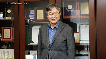 通過「器官間網路」攻克糖尿病，無需採血實現發病的超早期預測和預防