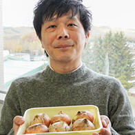 北見工業大學：用巨分子化學控制發芽，試驗驗證減輕農作業負擔