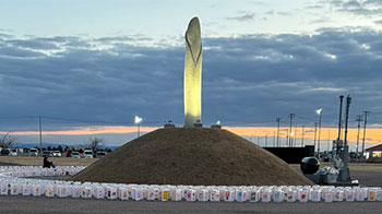 為了在下次災害中守護生命——「記憶與教訓的傳承」，東日本大地震15周年面臨的課題