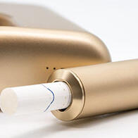 東京都健康長壽醫療中心研究所：加熱式香菸比燃燒式香菸毒性低，但依然會誘發細胞老化