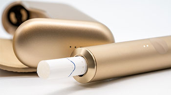 東京都健康長壽醫療中心研究所：加熱式香菸比燃燒式香菸毒性低，但依然會誘發細胞老化