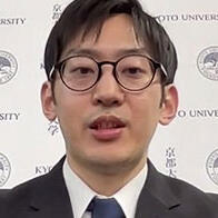 京都大學明確關節巨噬細胞誘發發炎新機制，有望推動開發類風濕關節炎的新療法