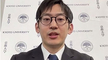 京都大學明確關節巨噬細胞誘發發炎新機制，有望推動開發類風濕關節炎的新療法
