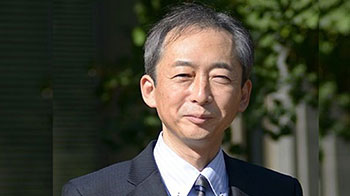 【智慧生物製藥研究支援事業】⑩：突破「血腦障壁」壁壘，日本原創革新性DDS拓展腦疾病治療新方法——使用組織移行性抗體Accum Body的高性能DDS研發生物新藥