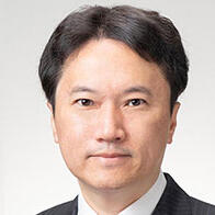 【智慧生物製藥研究支援事業】⑪：基於設計型外泌體的主動靶向法——不使用細胞的「高精度免疫調控」，活用天然奈米顆粒的全新藥物研發