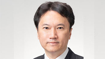 【智慧生物製藥研究支援事業】⑪：基於設計型外泌體的主動靶向法——不使用細胞的「高精度免疫調控」，活用天然奈米顆粒的全新藥物研發