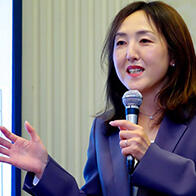 猿橋獎授予東京大學大氣海洋研究所今田由紀子，表彰其在極端天氣成因分析方面的貢獻