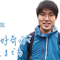 【先驅科研人】個體多樣性與團體行為增強果蠅群體實力，通過基因分析探究「個性」的作用