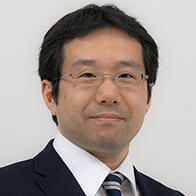 【智慧生物製藥研究支援事業】⑫：確立糖鏈·凝集素圖形辨識的癌症精密細胞識別平台，結合α射線內用療法提供全新治療方案