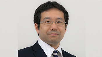 【智慧生物製藥研究支援事業】⑫：確立糖鏈·凝集素圖形辨識的癌症精密細胞識別平台，結合α射線內用療法提供全新治療方案