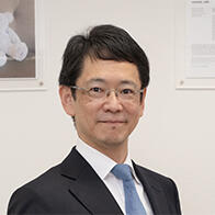 【智慧生物製藥研究支援事業】⑬：開發基於核酸編輯工具的罕見難治性遺傳疾病的治療方法，實現「核酸編輯」直接修正基因突變的診斷治療一體化的個性化醫療