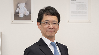 【智慧生物製藥研究支援事業】⑬：開發基於核酸編輯工具的罕見難治性遺傳疾病的治療方法，實現「核酸編輯」直接修正基因突變的診斷治療一體化的個性化醫療
