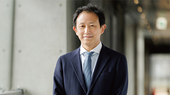 融合衛星觀測與模型模擬，提前72小時預測洪水將損失降至最低