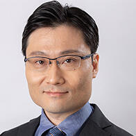 【智慧生物製藥研究支援事業】⑭：基於AI驅動型科學的實體腫瘤CAR-T細胞療法的實用化開發