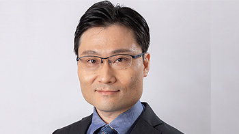 【智慧生物製藥研究支援事業】⑭：基於AI驅動型科學的實體腫瘤CAR-T細胞療法的實用化開發