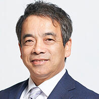 【智慧生物製藥研究支援事業】⑮：加速生物醫藥品研發的綜合性支援，作為連接產官學的「樞紐」推進臨床進階